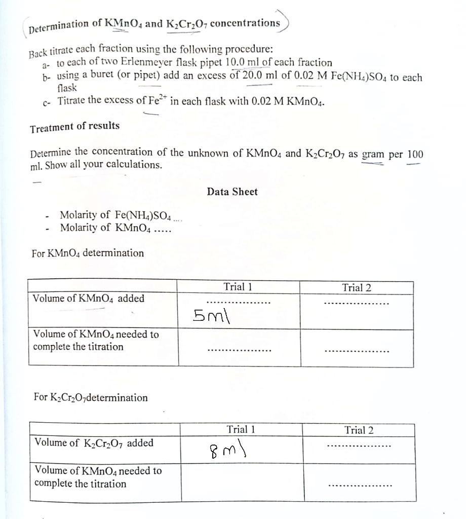 solved-adsorption-chromatography-theory-adsorption-chegg