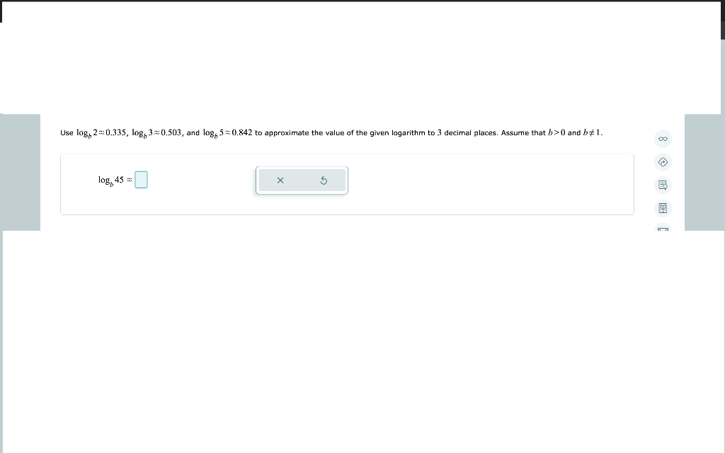 solved-use-log-2-0-335-log-3-0-503-and-log-5-0-842-to-chegg
