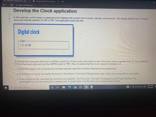 solved-i-need-help-with-my-javascript-clock-assignment-here-chegg