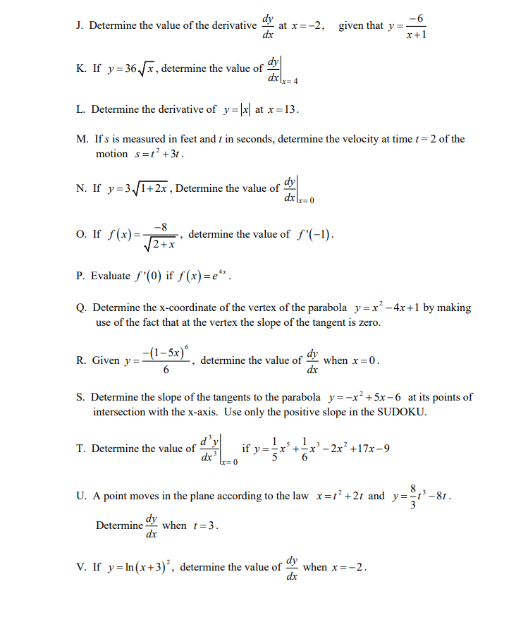 Solved This is all the same question, its only multiple | Chegg.com
