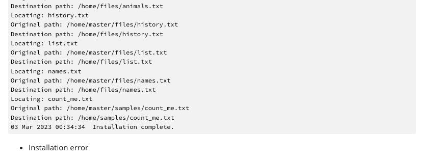 Solved Write a program to perform a setup of the game i.e. | Chegg.com