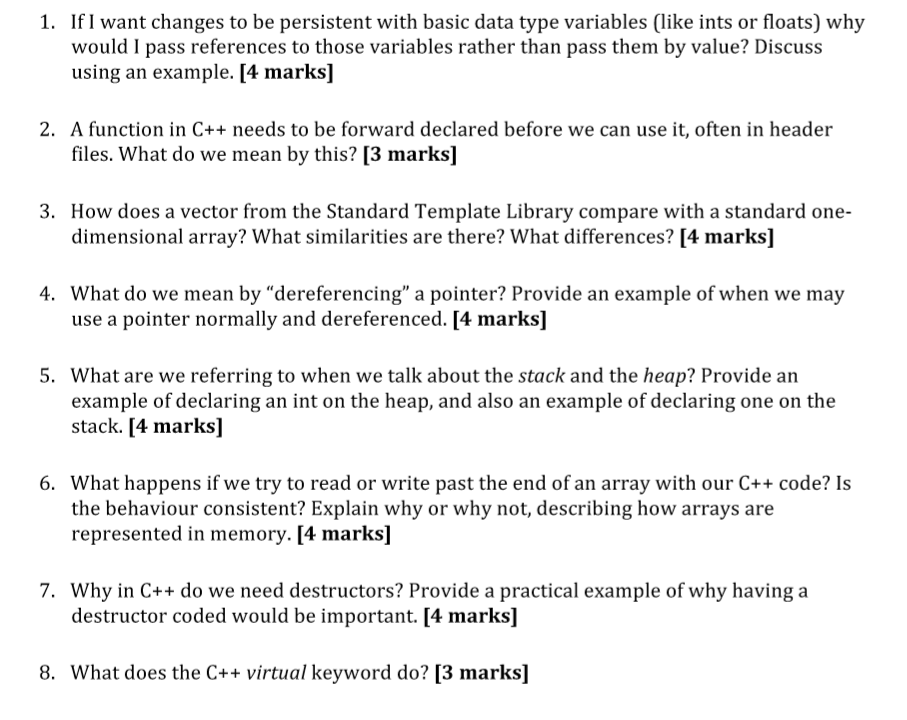 Java Compareto Int Cannot Be Dereferenced