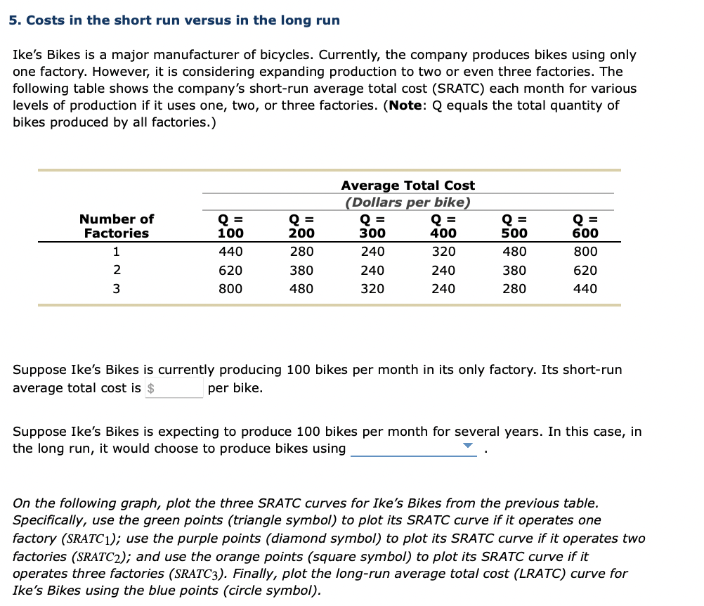 solved-5-costs-in-the-short-run-versus-in-the-long-run-chegg