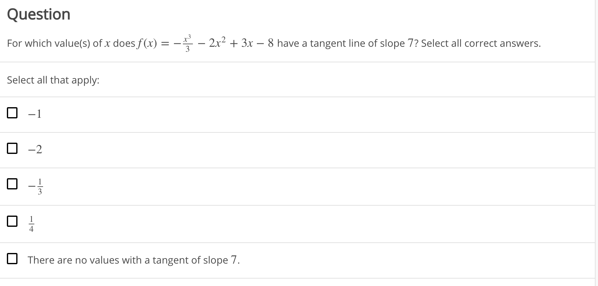 undefined-slope-algebra-youtube