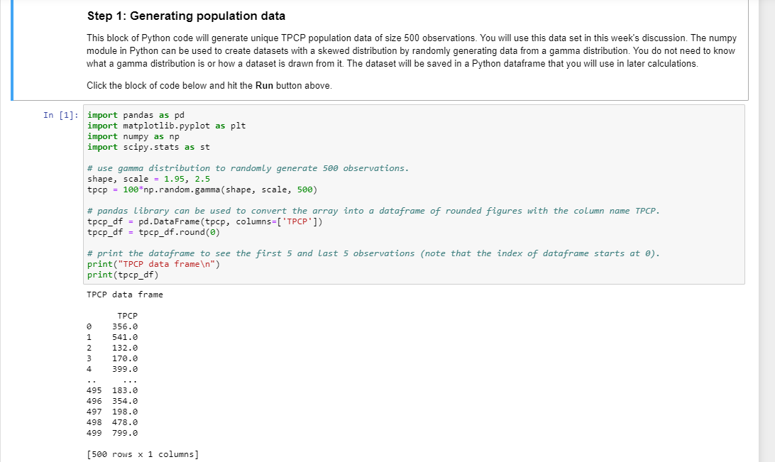 Solved Math Everything here is math there is no | Chegg.com