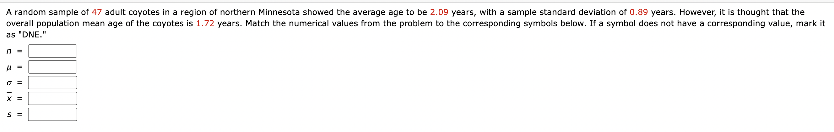 Solved as 