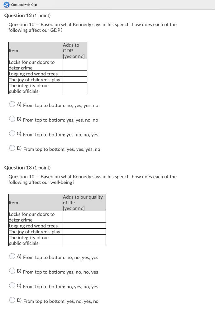 Solved Please do help me with my assignment. This is my last | Chegg.com