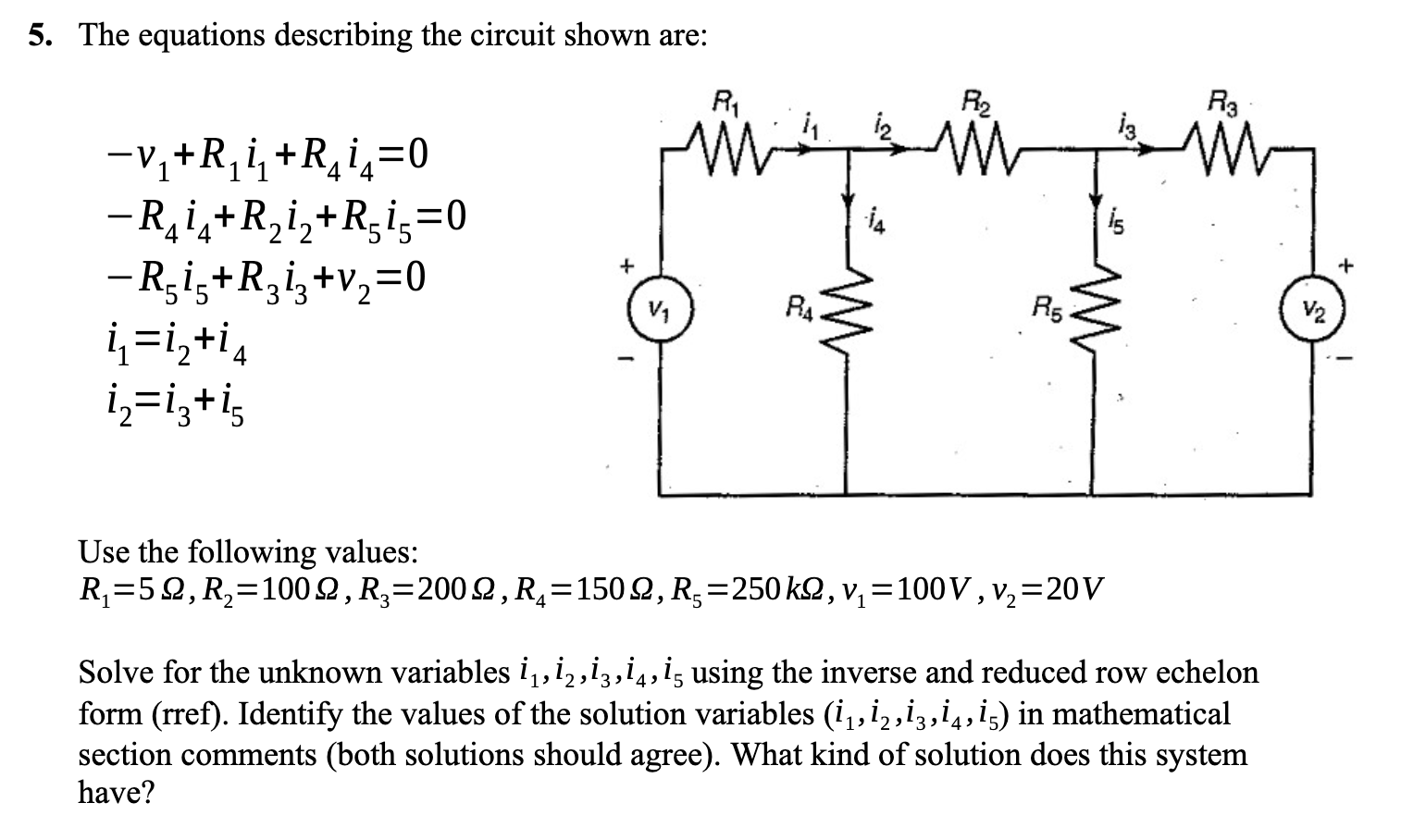 student submitted image, transcription available below