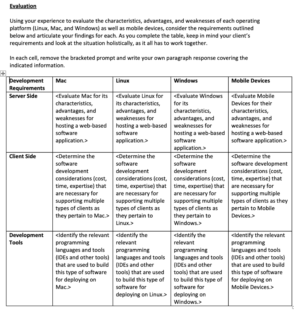 solved-scenario-you-work-for-creative-technology-solutions-chegg