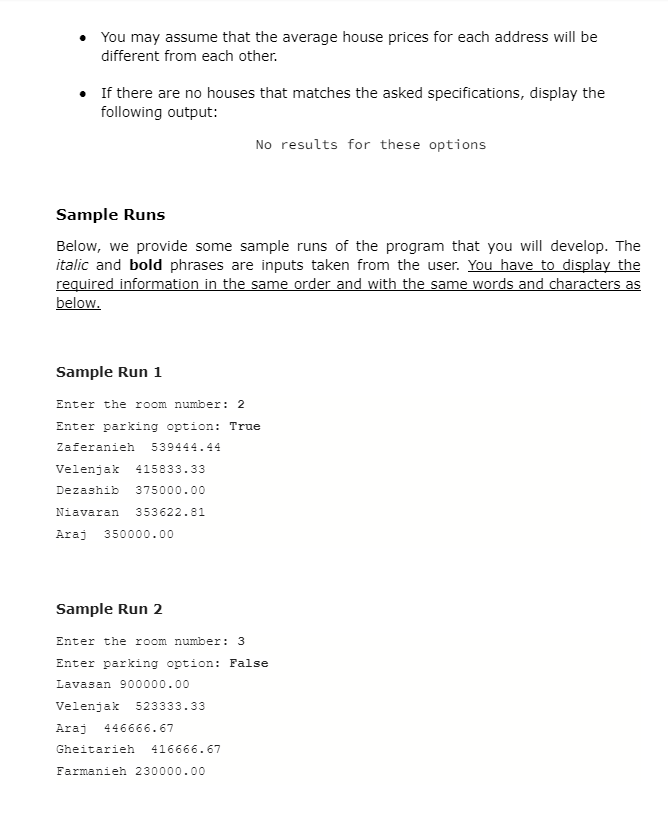 Solved Description You are given a file named | Chegg.com