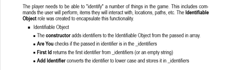 solved-player-needs-able-identify-number-things-game-incl