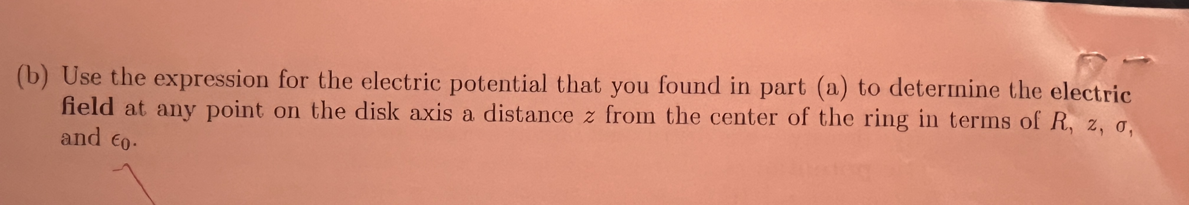 Use the diagram below to answer the following | Chegg.com