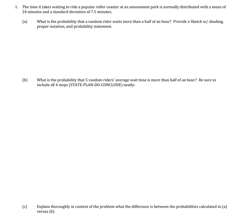 Solved Please answer the entire question in the screenshot | Chegg.com
