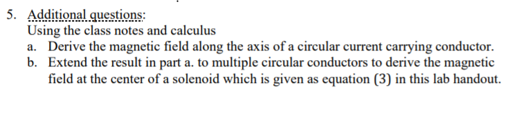 Solved Can you please show the step by step approach for the | Chegg.com