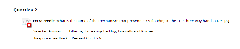 QUESTION 3 30 points Save Answer Consider the figure | Chegg.com