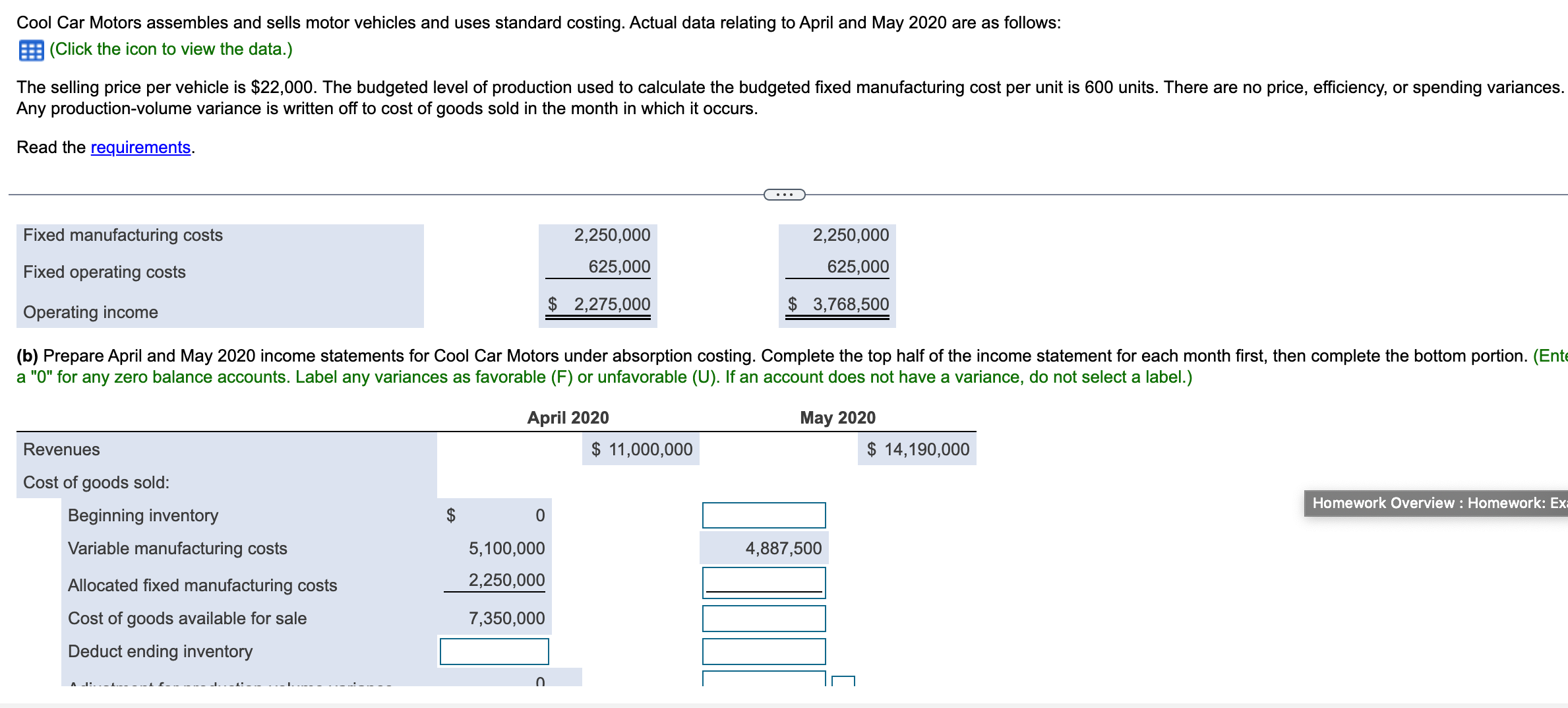 Solved Hi, can i get help with this please? | Chegg.com