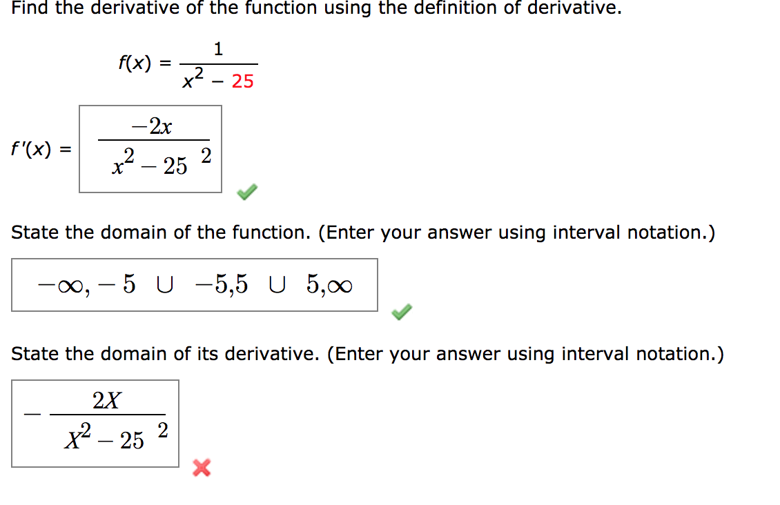 solved-find-the-derivative-of-the-function-using-the-chegg