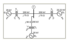 Solved Zero Sequence | Chegg.com
