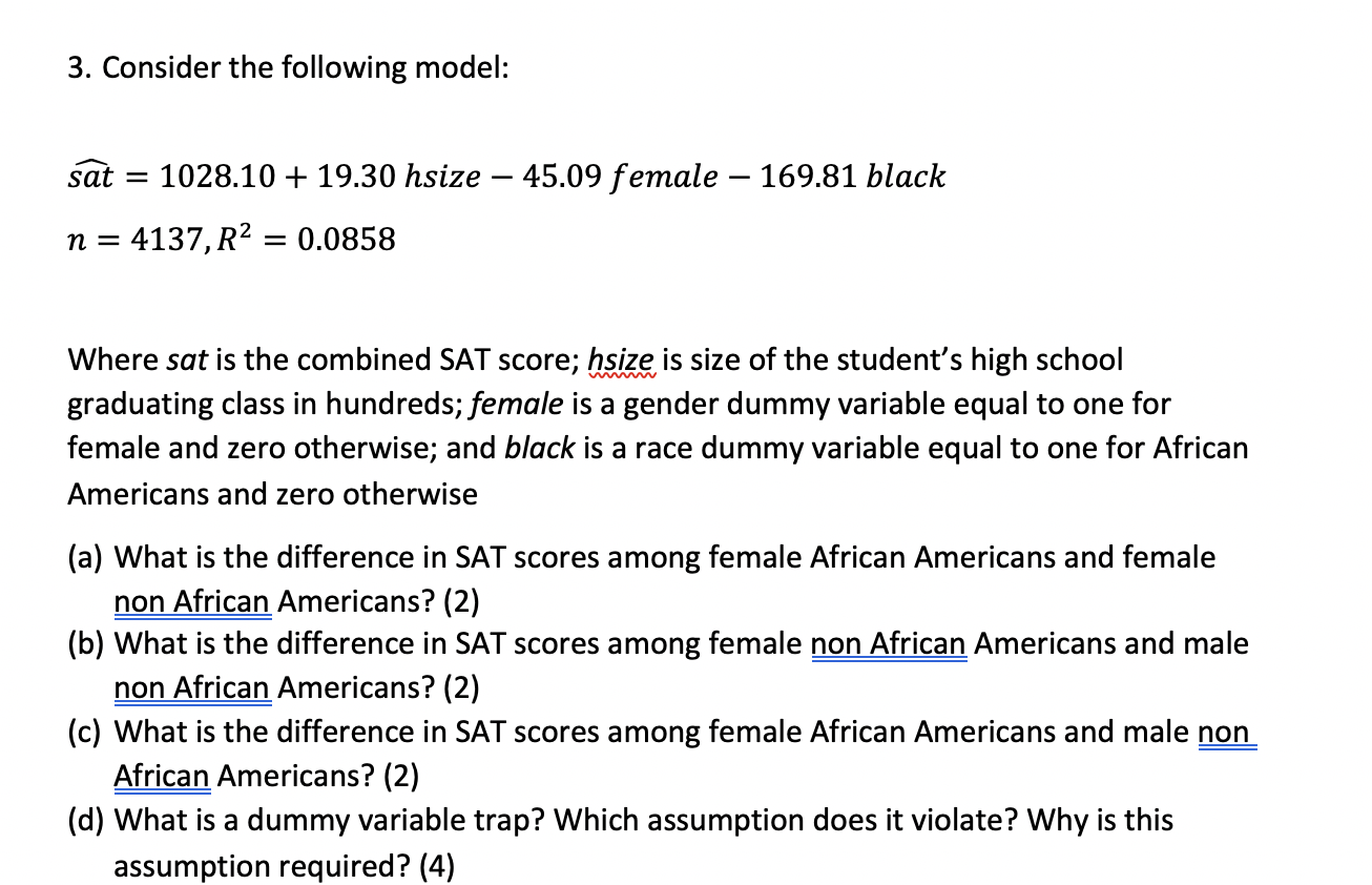 t test formula null hypothesis