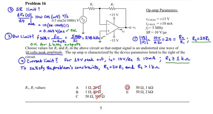 Solved Example work | Chegg.com