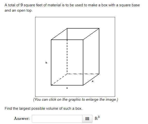 how-big-is-9-square-feet-angelicatrey