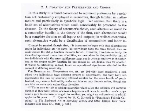 Symbolic logic homework answers 08 image