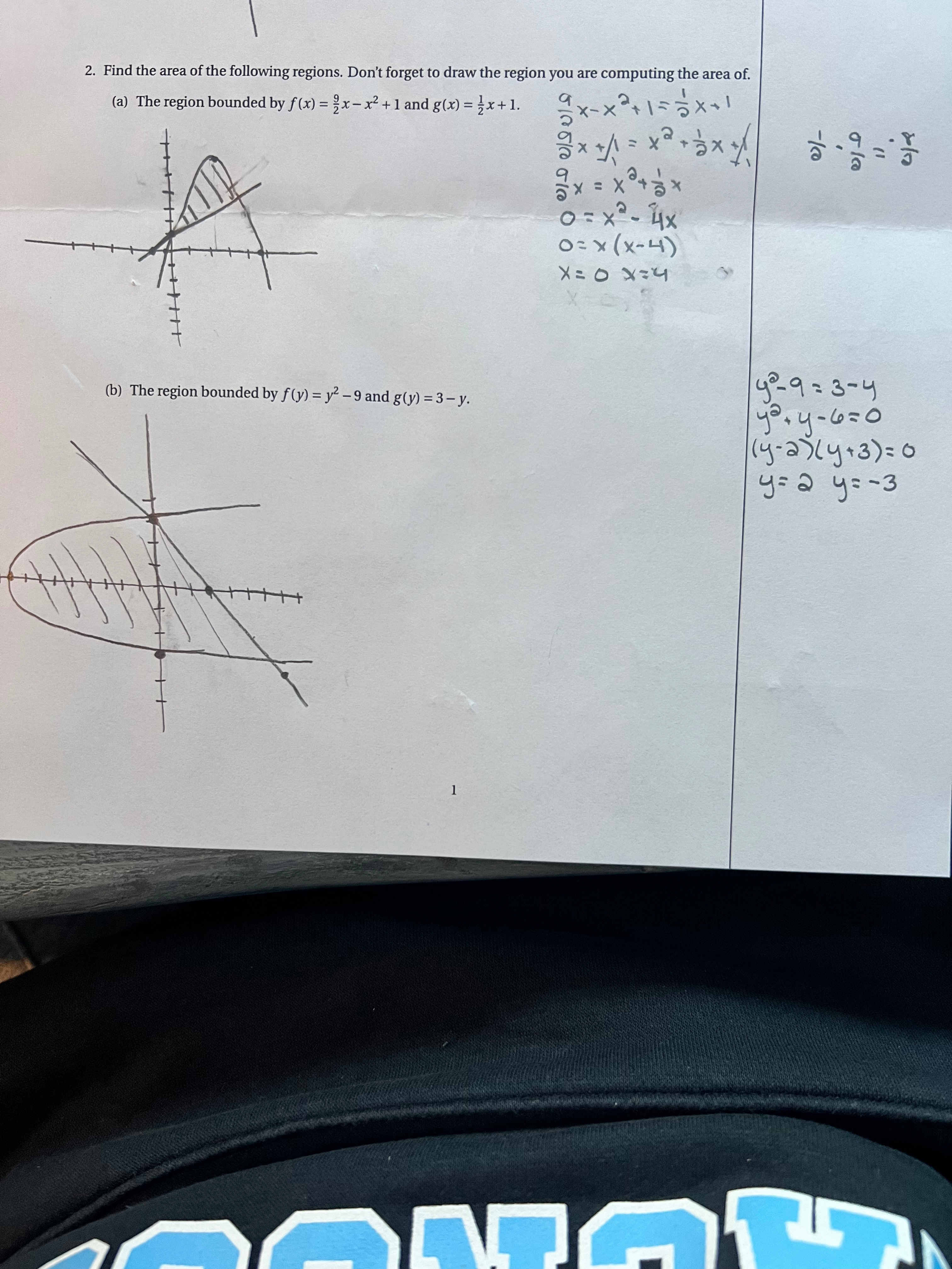 Solved please help solve 2a and 2b | Chegg.com