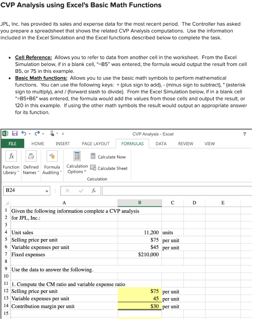 solved-cvp-analysis-using-excel-s-basic-math-functions-jpl-chegg