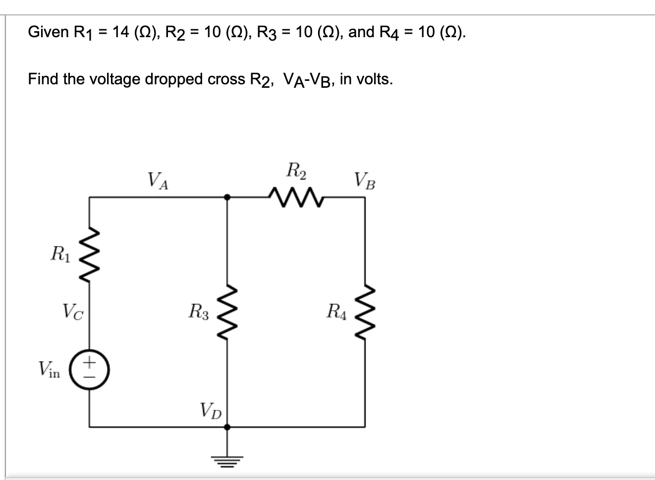 Solved please solve | Chegg.com