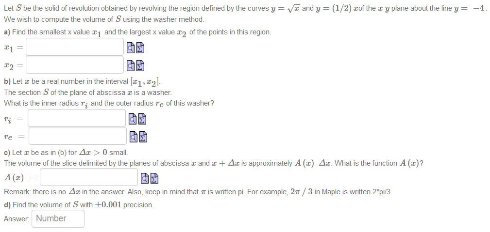 Solved Answer the following question: Please show all your | Chegg.com