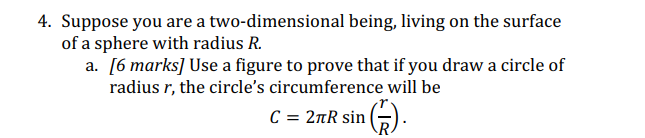 Solved HELP ME PLEASE. Im very stuck on solving my | Chegg.com