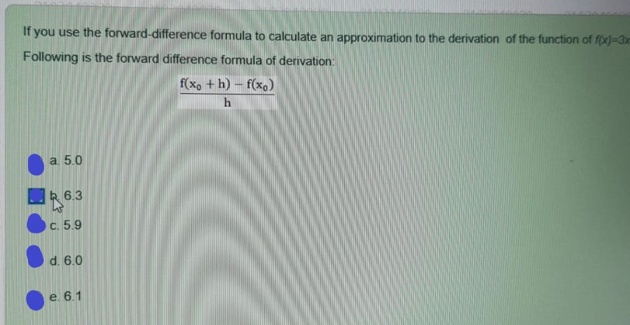 student submitted image, transcription available below