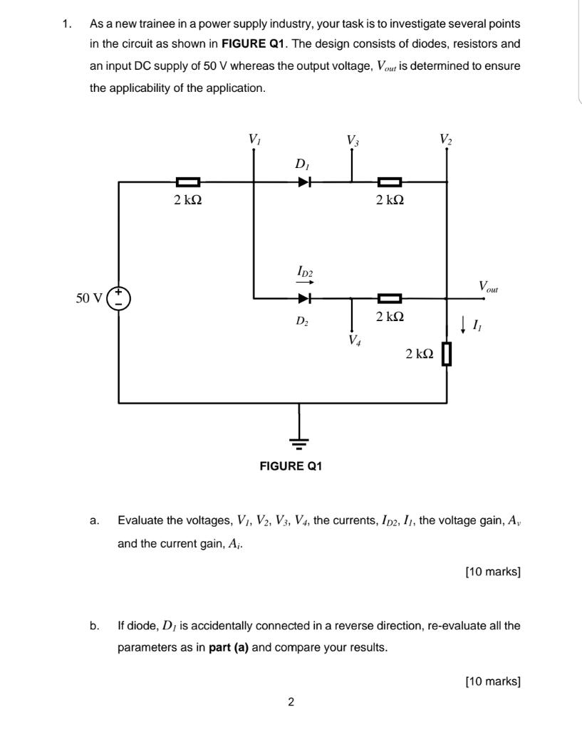 Solved answer within 5hrs plis | Chegg.com