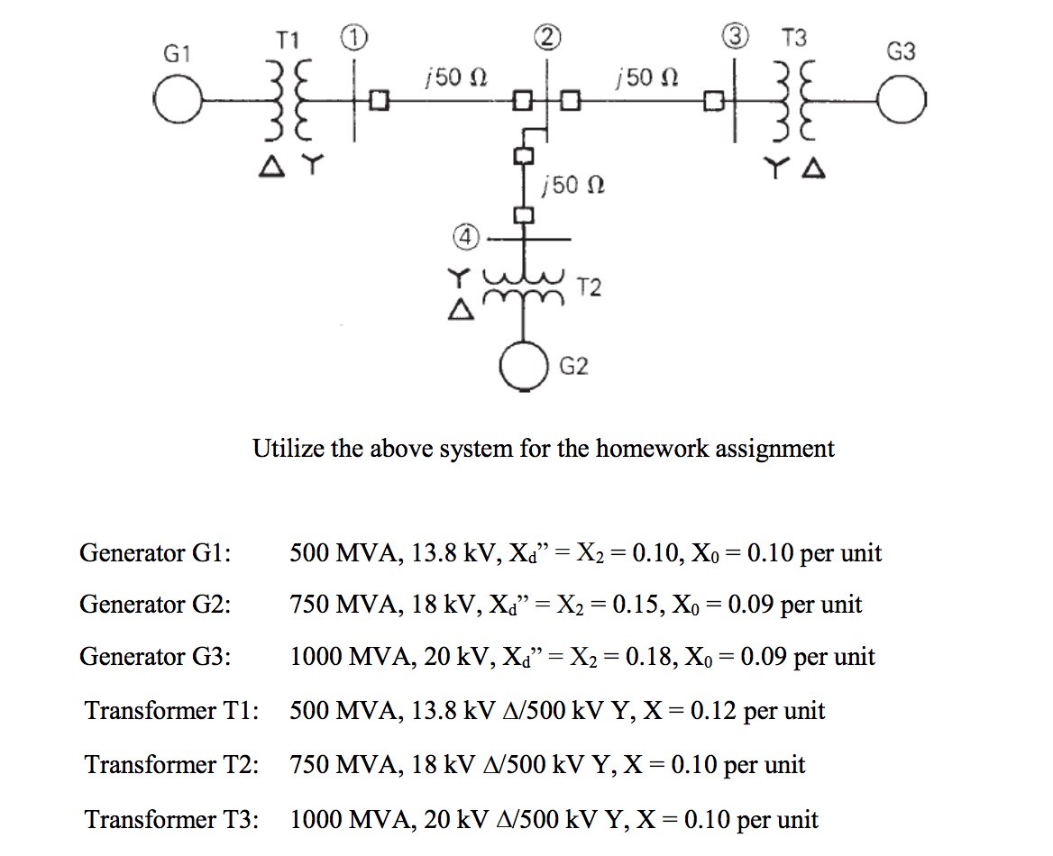 Solved T1 10 3 T3 O Go 109 Of 1500 To J502 L 50 12 0 0 15 Chegg Com