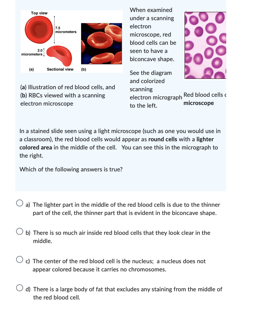 Does your body show any signs of thick blood? 🩸🩸🩸 (Checkout slide 3 for  a list of clues!) Thick bloodgoopy blood that runs