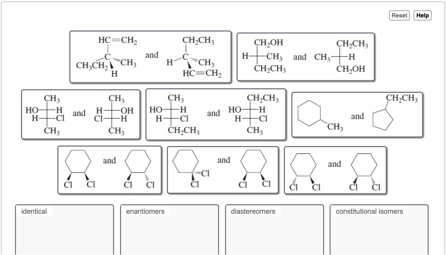 Органическое соединение ch3 ch ch2 c. Ch3ch2oh схема. (Ch3)2chch2ch2ch2oh. (Ch3)2chch2oh формула. Ch3 2chch ch3 2 структурная формула.
