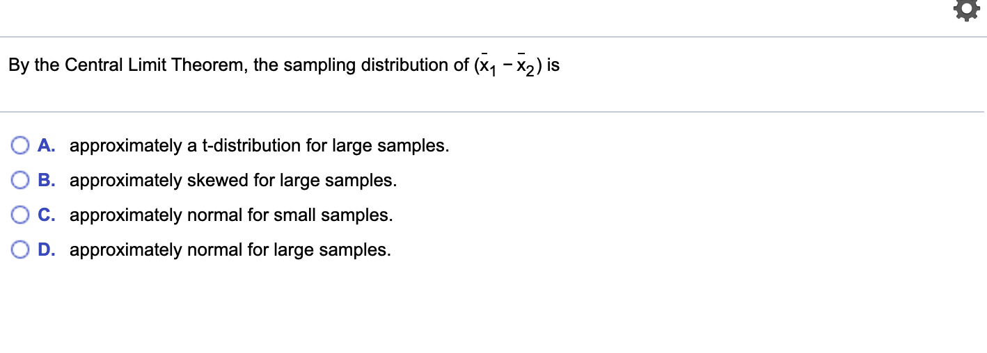 hypothesis testing difference of two means calculator