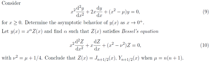 Consider X 2 D 2y Dx 2 2x Dy Dx X 2 µ Y 0 Chegg Com