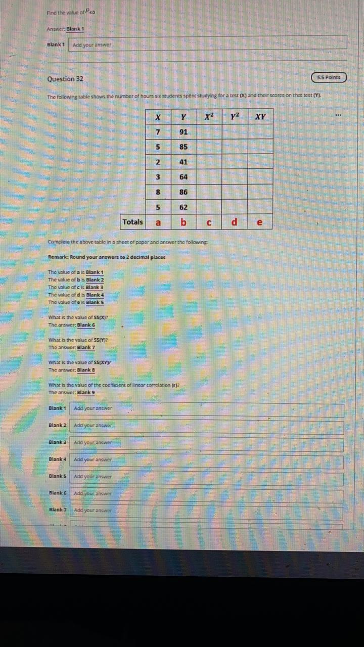 Solved I need help in these questions. Please do them | Chegg.com