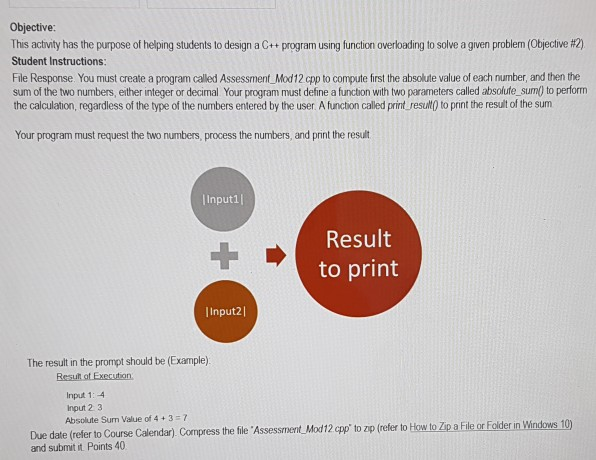 solved-objective-this-activity-has-the-purpose-of-helping-chegg