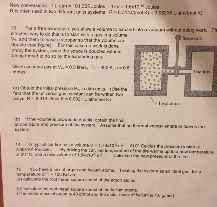 solved-new-conversions-1l-atm-101-325-joules-1ev-1-6x1019-chegg