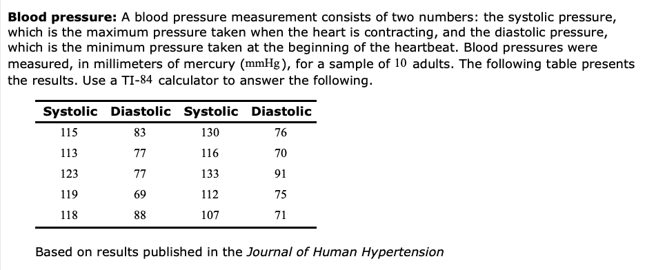 solved-a-compute-the-least-squares-regression-line-for-chegg