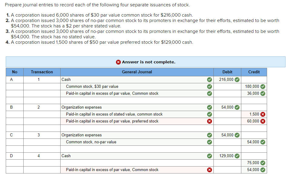 solved-prepare-journal-entries-to-record-each-of-the-chegg