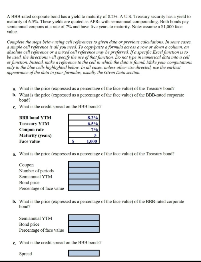 Solved Suppose that General Motors Acceptance Corporation