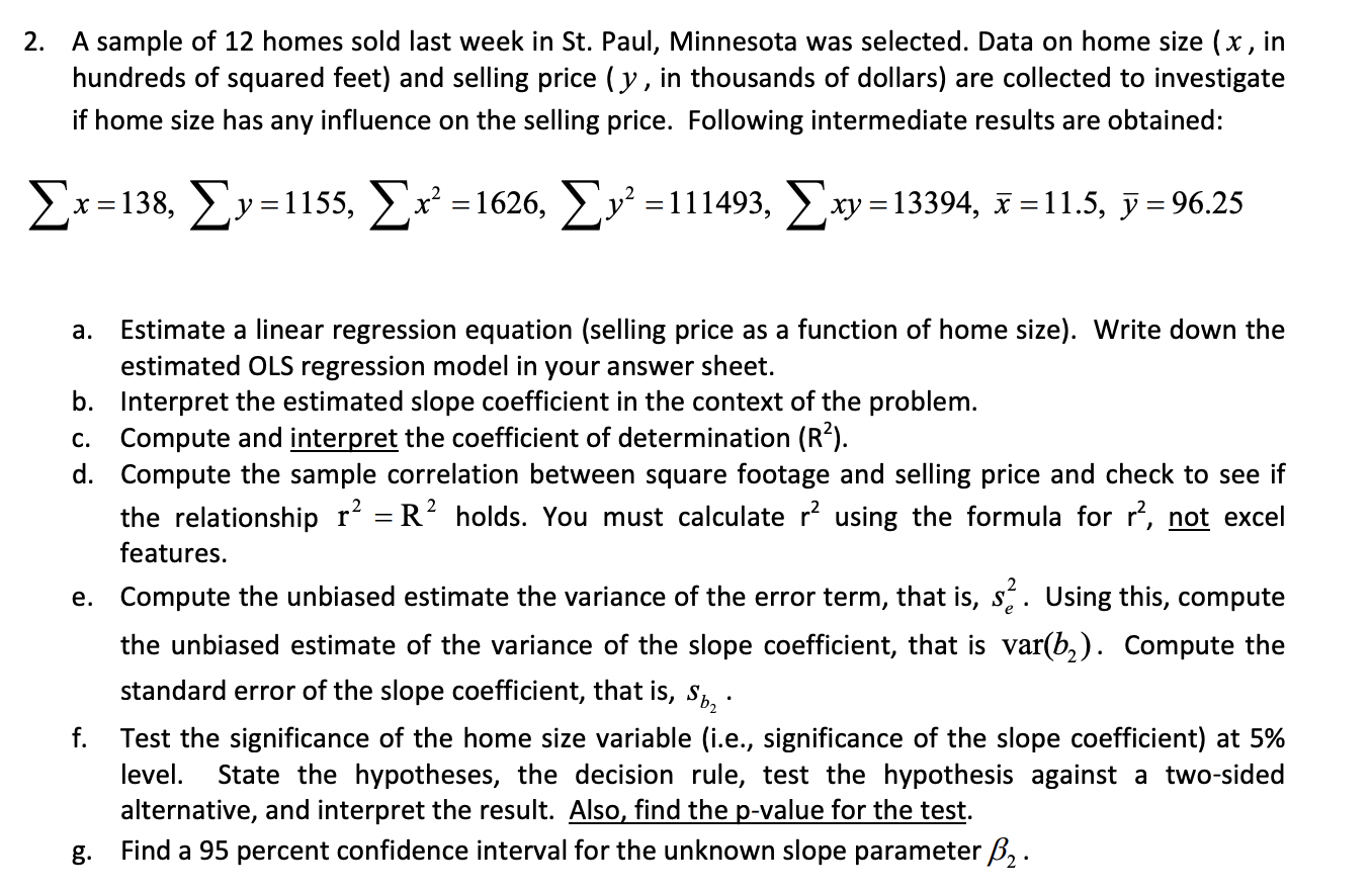 Solved please do not copy and paste from other chegg | Chegg.com