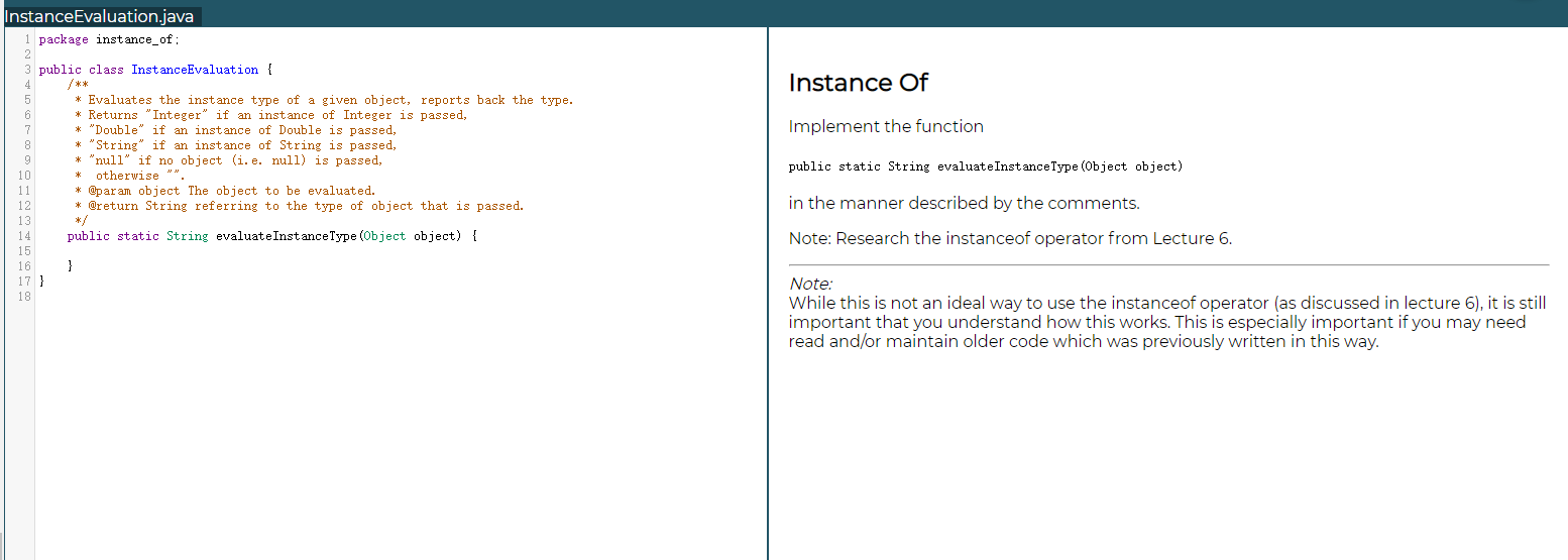 solved-instanceevaluation-java-1-package-instance-of-public-chegg