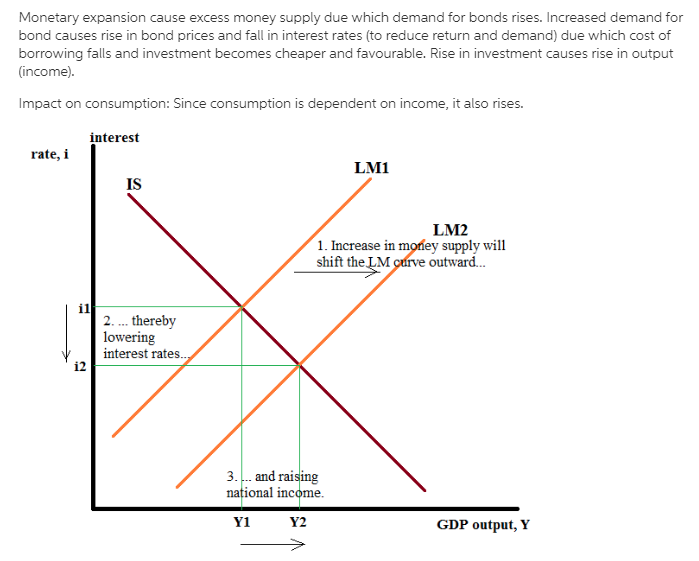  I only need an answer for question B I have