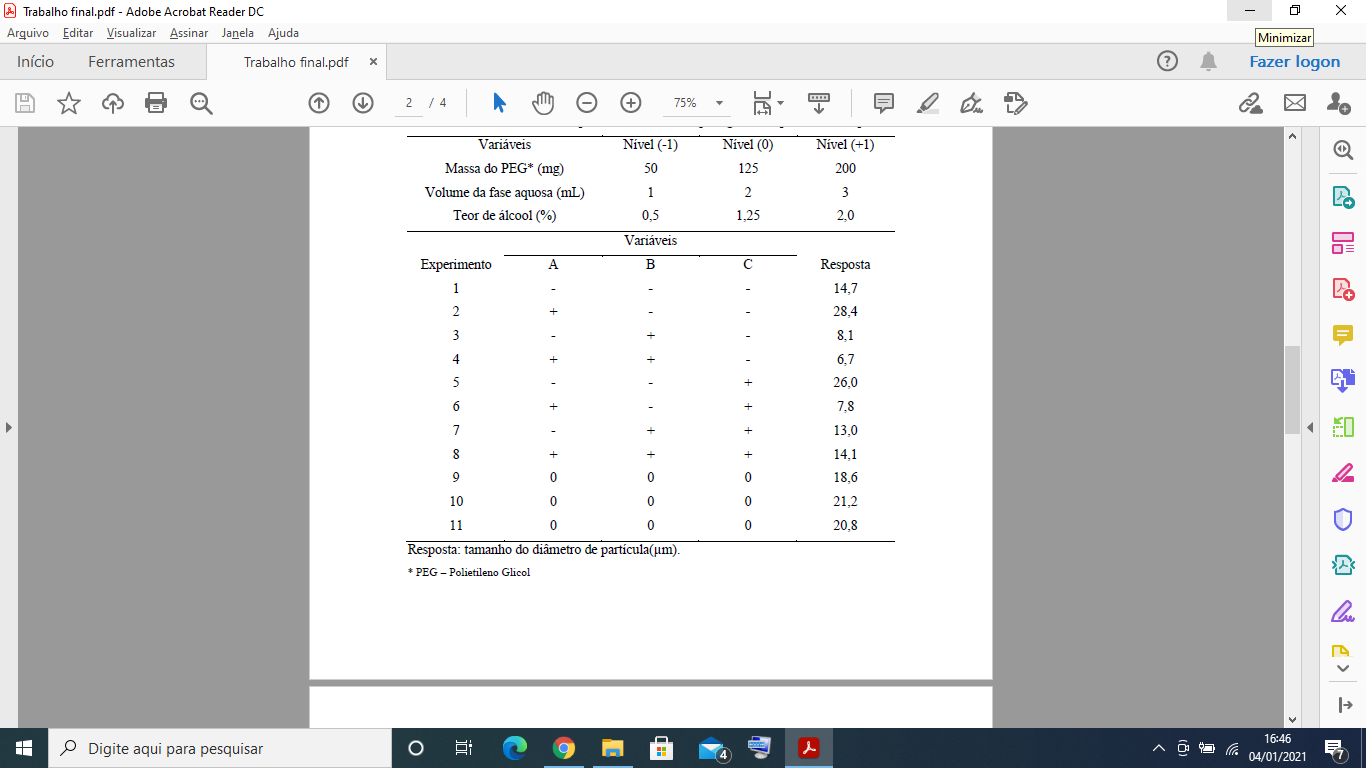 For the data in the table below, use an empirical | Chegg.com