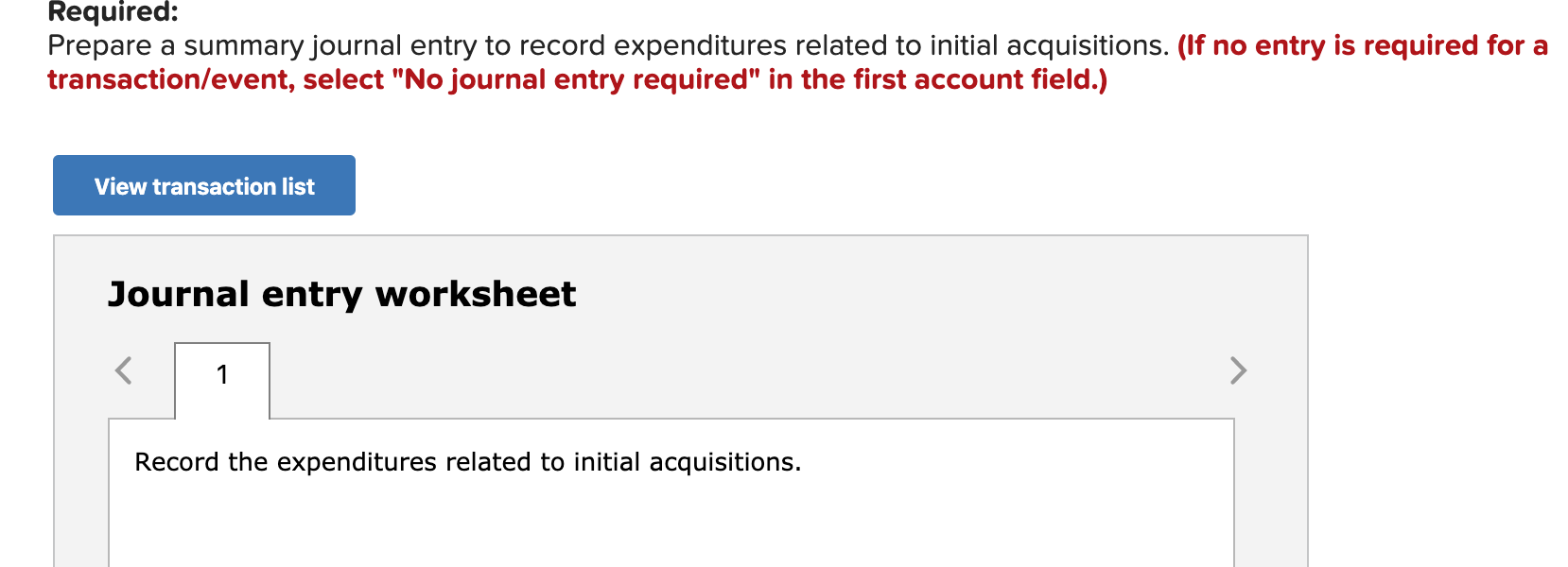 Solved In 2021, Bratten Fitness Company made the following