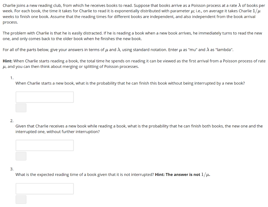 Solved Please don't copy answers from other posts i need a | Chegg.com